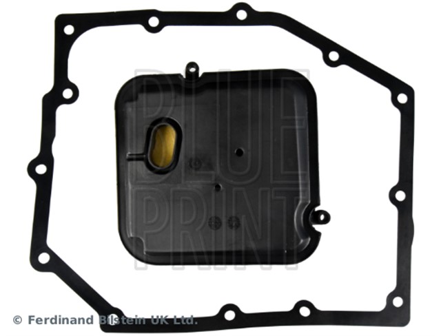 SANZIMAN YAGI FILTRE SETI