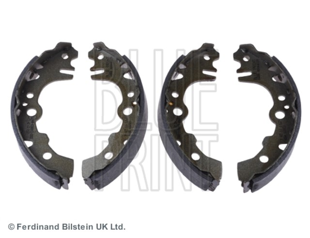 FREN PABUCLARI TAKIMI TREVIS