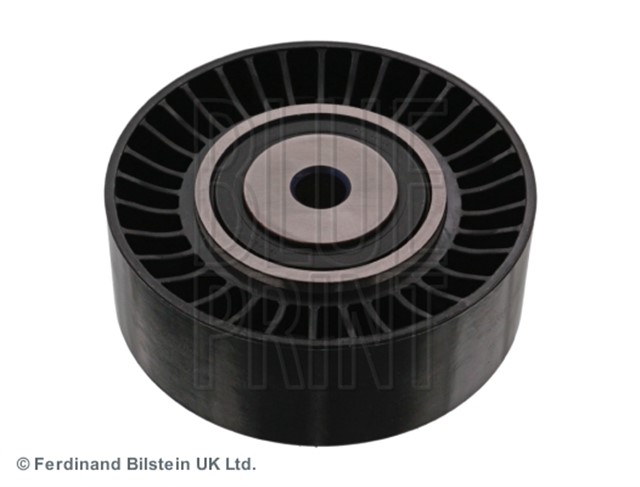 AVARA GERGI FORESTER III 4WD. FORESTER IV 4WD. IMPREZA III 4WD. LEGACY IV 4WD. LEGACY V 4WD. OUTBACK