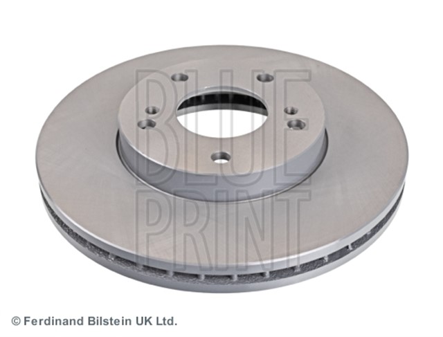 FREN DISKI ON NISSAN MAXIMA 95 00 280X49.1X22 5 DELIK
