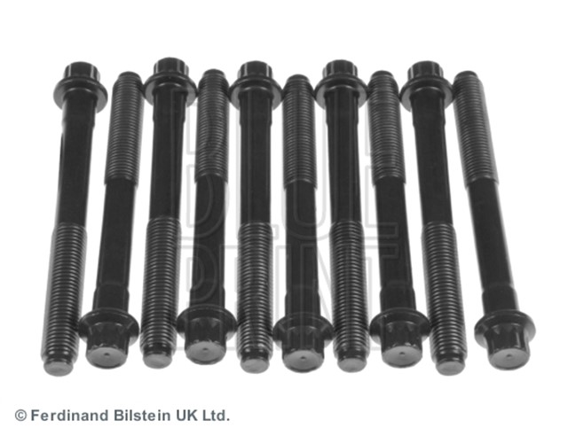 SILINDIR KAPAK SAPLAMA SETI CARISMA