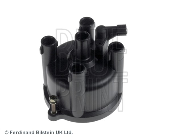 DISTRIBUTOR KAPAGI RAV4 1994 - 06