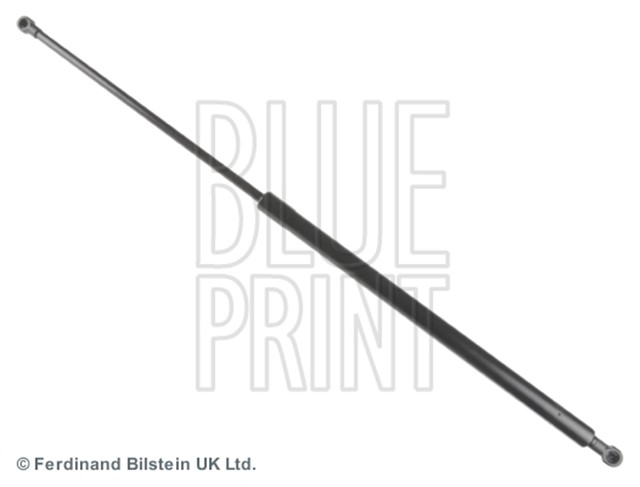 BAGAJ AMORTISORU KUBISTAR