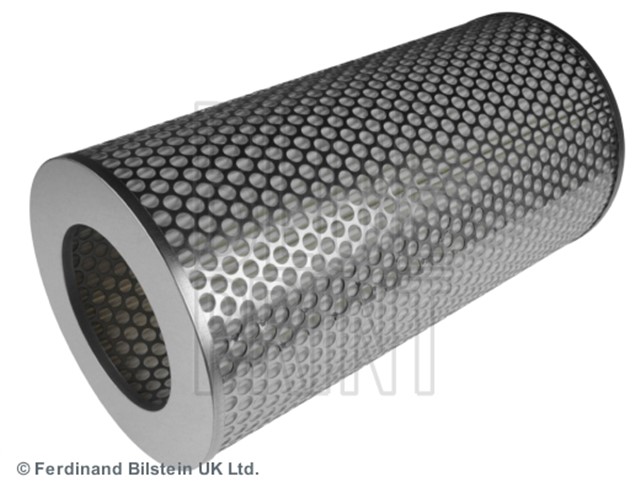 HAVA FILTRESI HIACE 1989 - 95