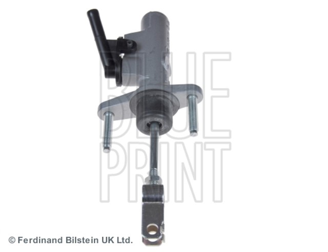 DEBRIYAJ SENSOR SILINDIRI YARIS 1999 - 06