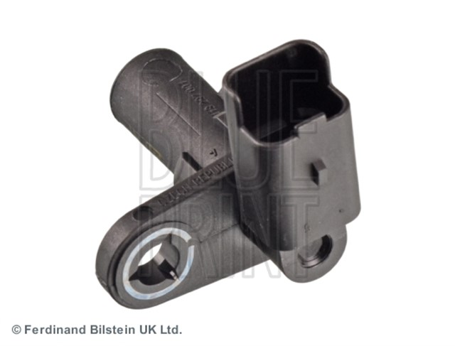 KRANK MILI SENSORU VIVARO A