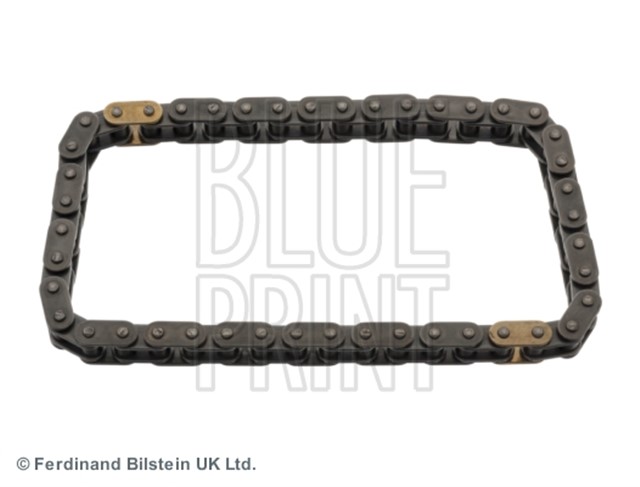 ZINCIR CEDRIC. CEFIRO II. CEFIRO III. CIMA IV. ELGRAND I. ELGRAND II. ELGRAND II 4WD. GLORIA. LEOPAR