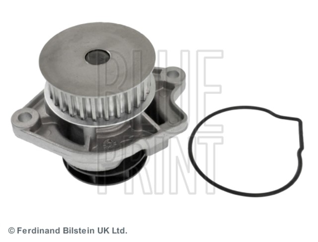 DEVIRDAIM IBIZA 2008