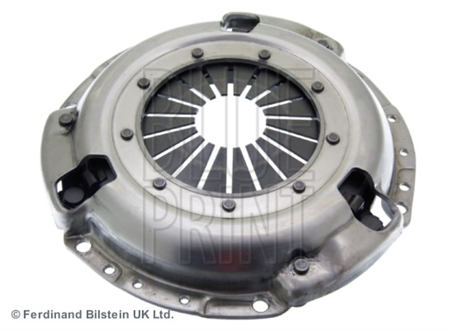 DEBRIYAJ BASKISI CRX II. CRX III. CIVIC IV. CIVIC IV 4WD. CIVIC V. CIVIC VI. CIVIC VII. CONCERTO