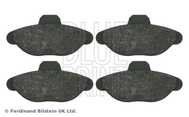 FREN BALATASI TAKIMI CINQUECENTO