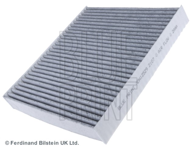 KABIN FILTRESI SUNNY