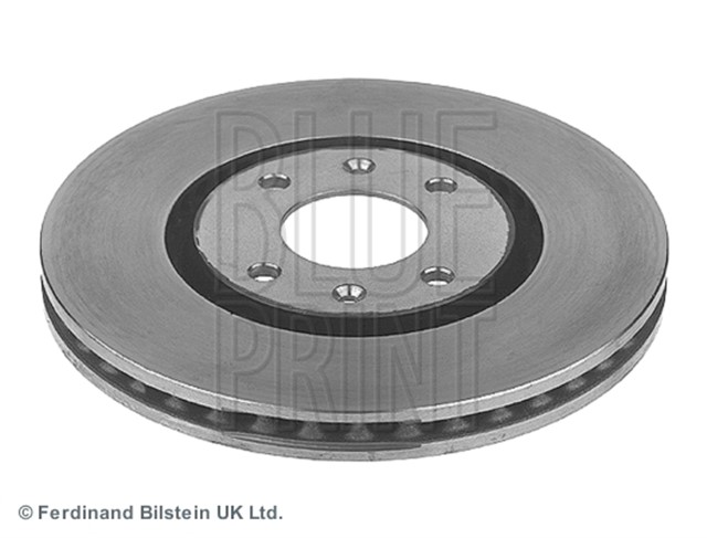 FREN DISKI XANTIA I. XANTIA II