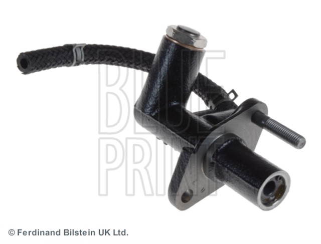 DEBRIYAJ SENSOR SILINDIRI 323 1998 - 03 BJ