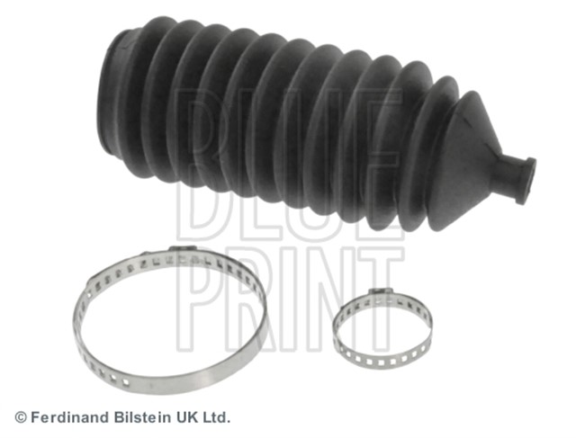 DIREKSIYON KORUGU SWIFT 1984 - 92