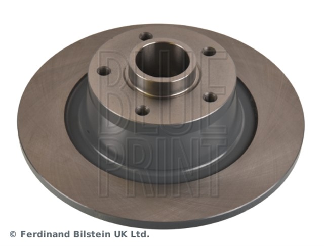 FREN DISKI MEGANE III COUPE DZ 2.0 16V