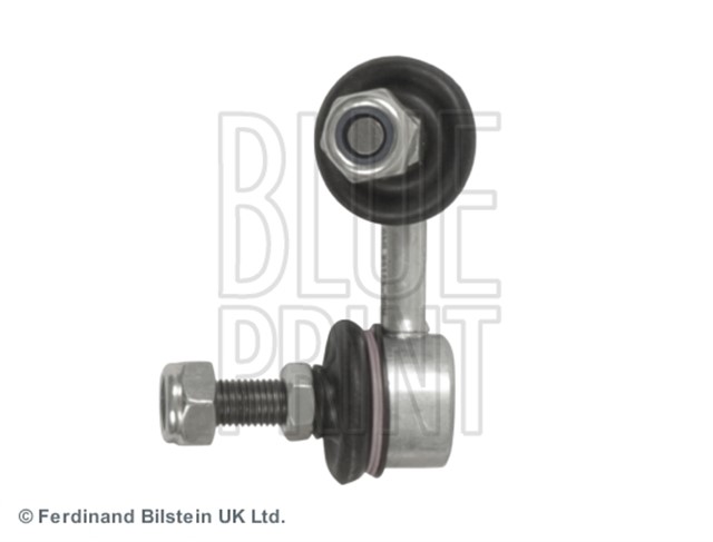 BAGLANTI CUBUGU SPACE RUNNER