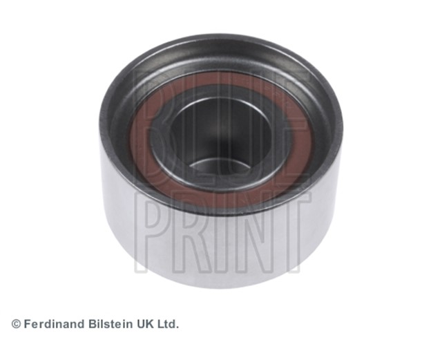 AVARA GERGI MONTERO IO/PAJERO PININ