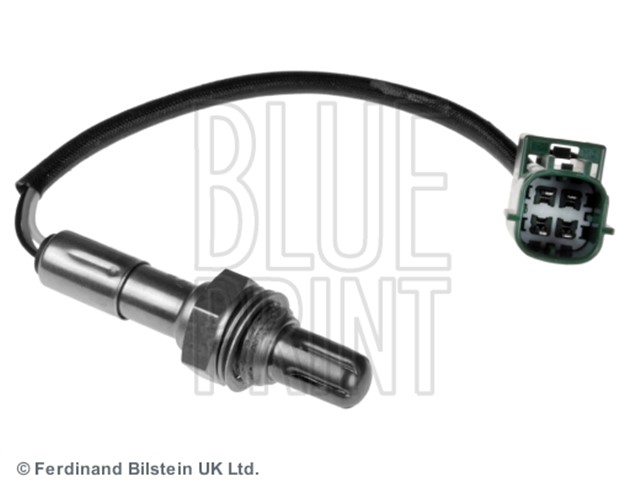 LAMBDA SONDA ALMERA TINO