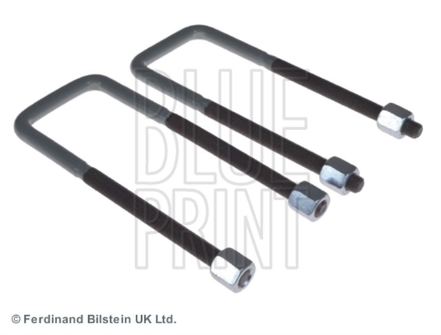 YAY MESNEDI TAKIMI NP300/HARDBODY