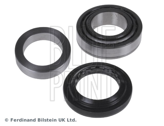 TEKERLEK RULMANI TAKIMI WRANGLER