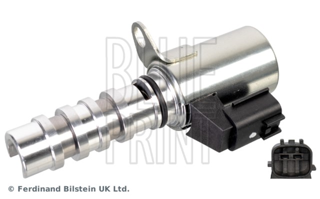 SOLENOID VALF G37 V3 .G37 4X4 V3 .Q40 V3 .Q40 4X4 V3 .Q60 CV .Q60 HV .Q60 4X4 CV .Q60 4X4 HV