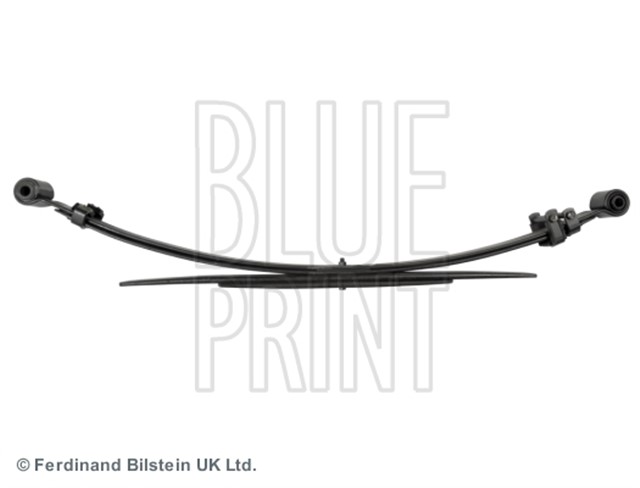 YAPRAK YAY NP300/HARDBODY