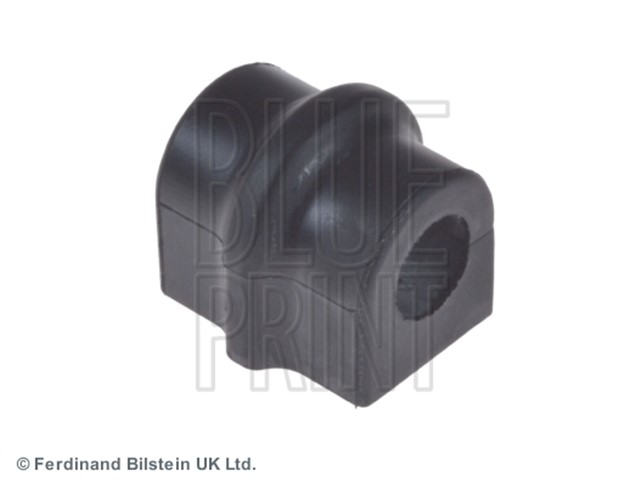 VIRAJ DEMIR LASTIGI AVEO 2003 - 11