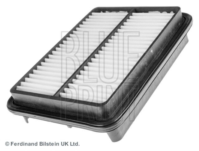 HAVA FILTRESI APPLAUSE