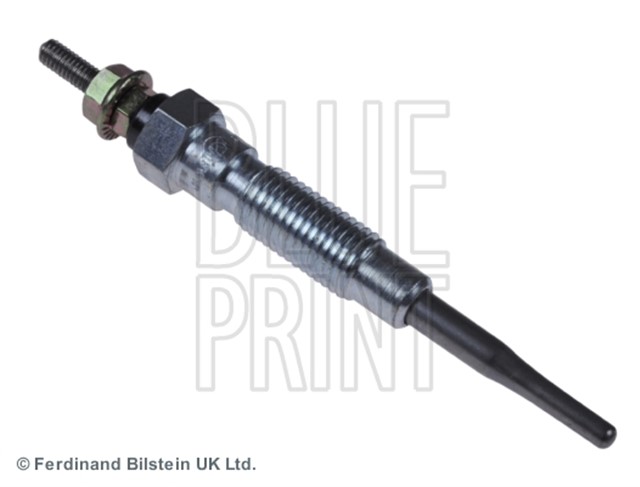 KIZDIRMA BUJISI CRESSIDA