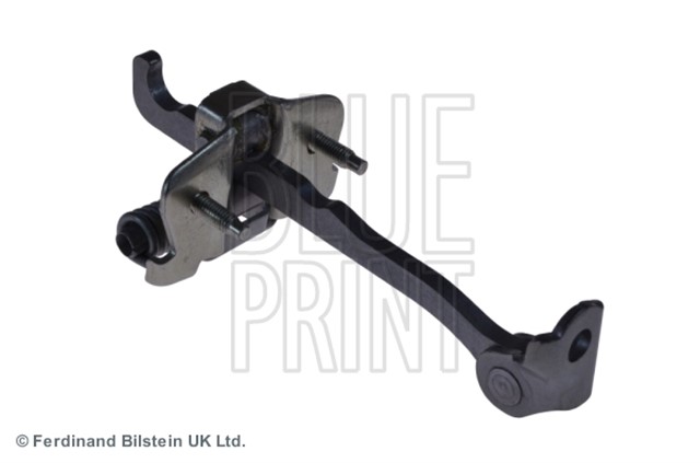 KAPI TESPITLEYICISI VIVARO