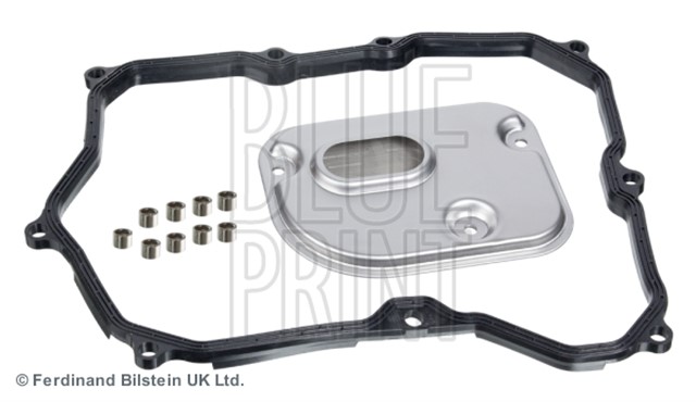 SANZIMAN YAGI FILTRE SETI Q3 8U 1.4 16V.Q3 8U 1.4 TFSI 16V.Q3 8U 1.4 TSI 16V.Q3 8U 2.0 16V.Q