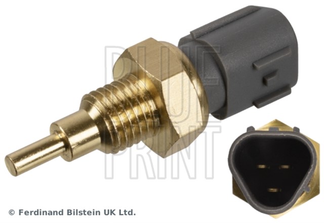 SICAKLIK MUSIRI AVANZA F601 1.3 16V.AVANZA F602 1.5 16V.AVANZA F651 1.3 16V.AVANZA F652 1.5