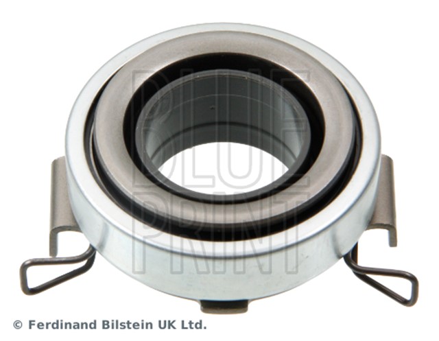 AYIRMA YATAGI CARINA 1983 - 87