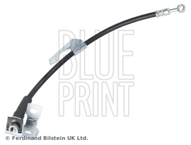 FREN HORTUMU CAPTIVA 2006 - 11