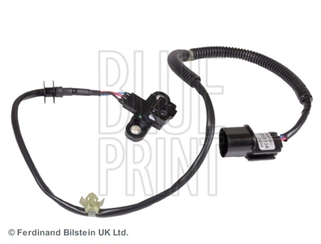 KRANK MILI SENSORU CARISMA