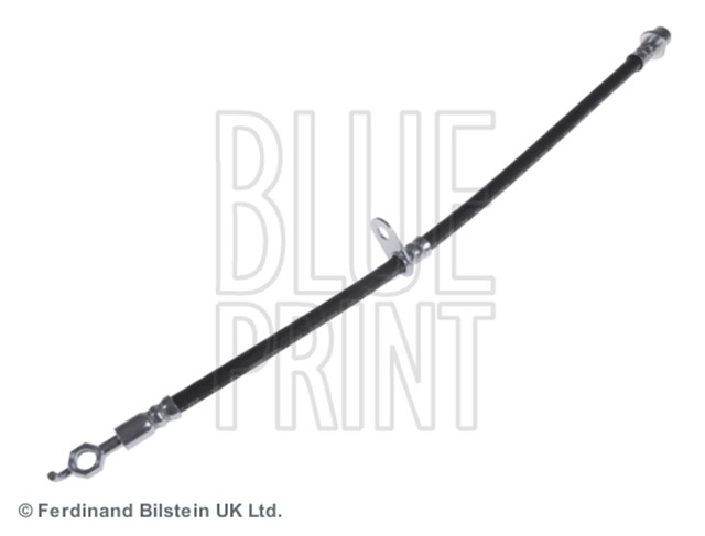 FREN HORTUMU CAMRY 2006