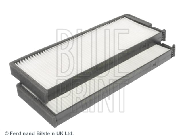 KABIN FILTRE SETI TACUMA / REZZO