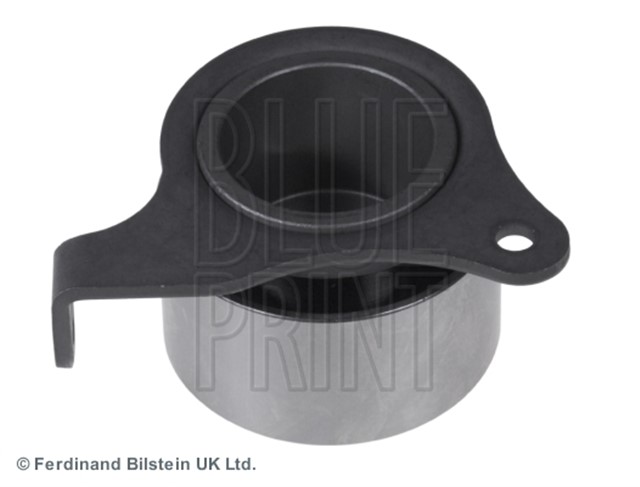 GERGI COROLLA 1992 - 97