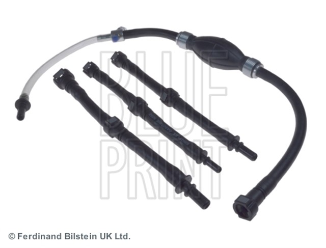 YAKIT EMME SETI AKARYAKIT SISTEMI ICIN CITRO N C - CROSSER