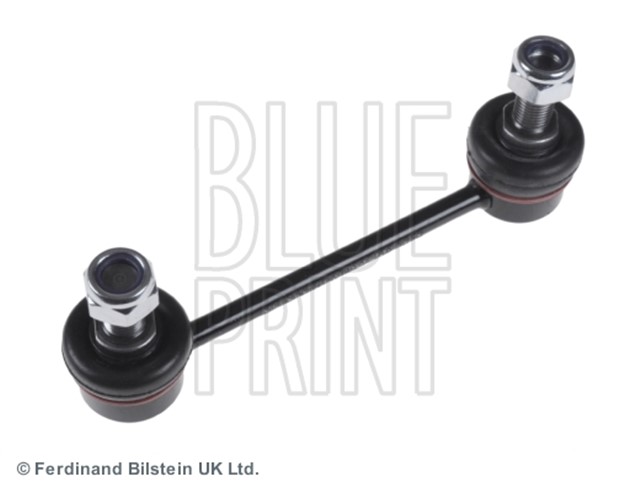 BAGLANTI CUBUGU IX35