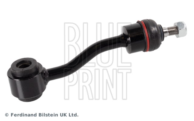 BAGLANTI CUBUGU GRAND CHEROKEE 1996 - 04