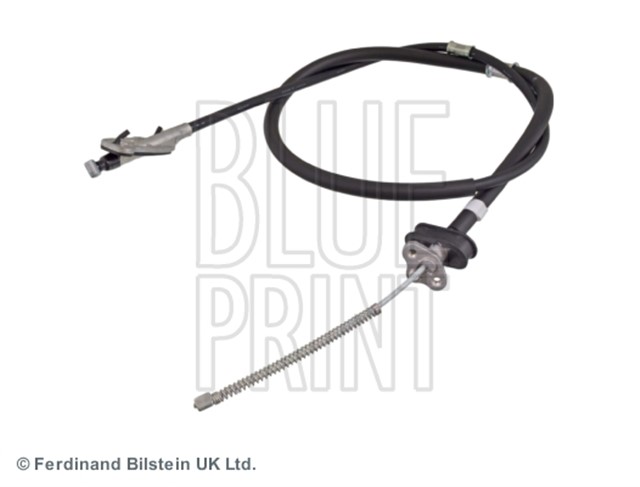 EL FRENI TELI SIRION 1998 - 05