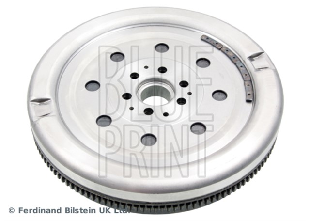 IKI KUTLELI VOLAN AUDI