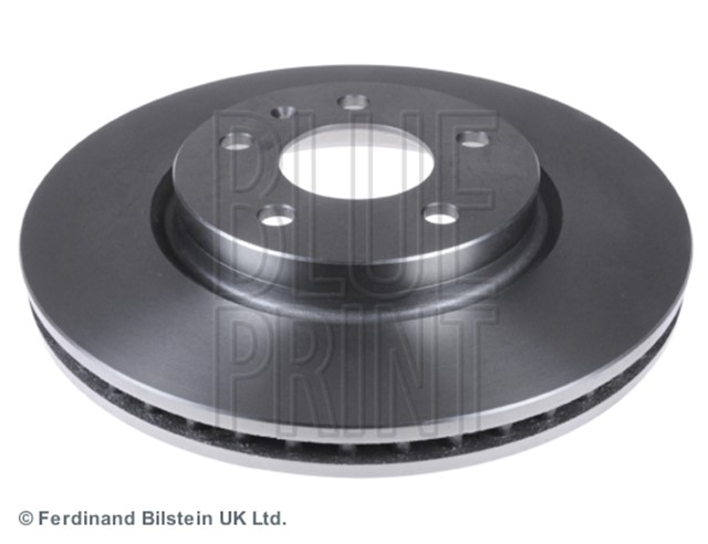 FREN DISKI CHANCE M11