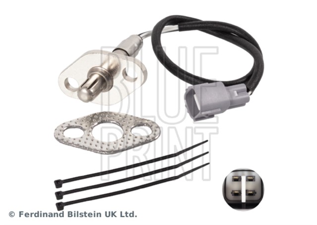 LAMBDA SONDA CELICA 1994 - 99