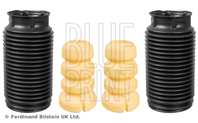 AMORTISOR KORUGU MOVANO B.MOVANO B PLATFORM CABIN