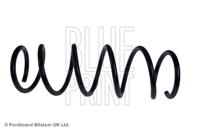 SASI YAYI CUORE 1998 - 12