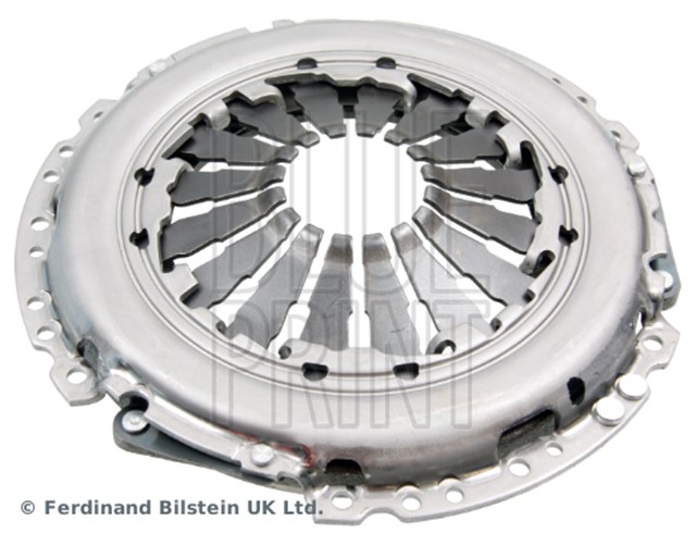 DEBRIYAJ BASKI PLAKASI ASTRA H 1.3 CDTI 16V.ASTRA H CARAVAN 1.3 CDTI 16V.ASTRA H VAN 1.3 CDTI 16V.CO