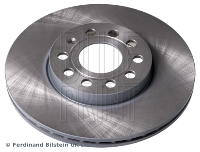 FREN DISKI ON [ADET] CADDY - PASSAT - GOLF7 04 - 