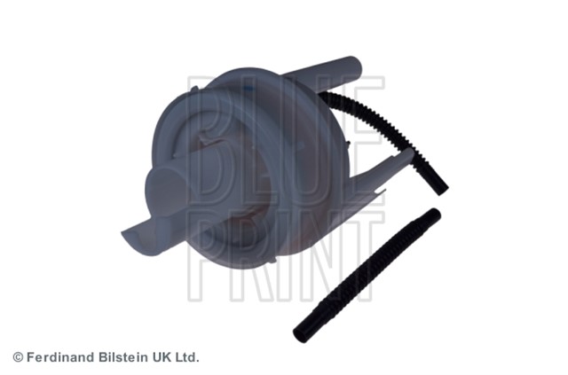 YAKIT FILTRESI PATHFINDER